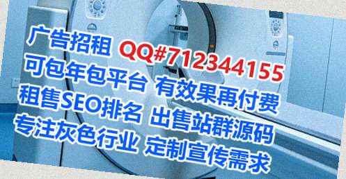 呼中代生设计门市部
